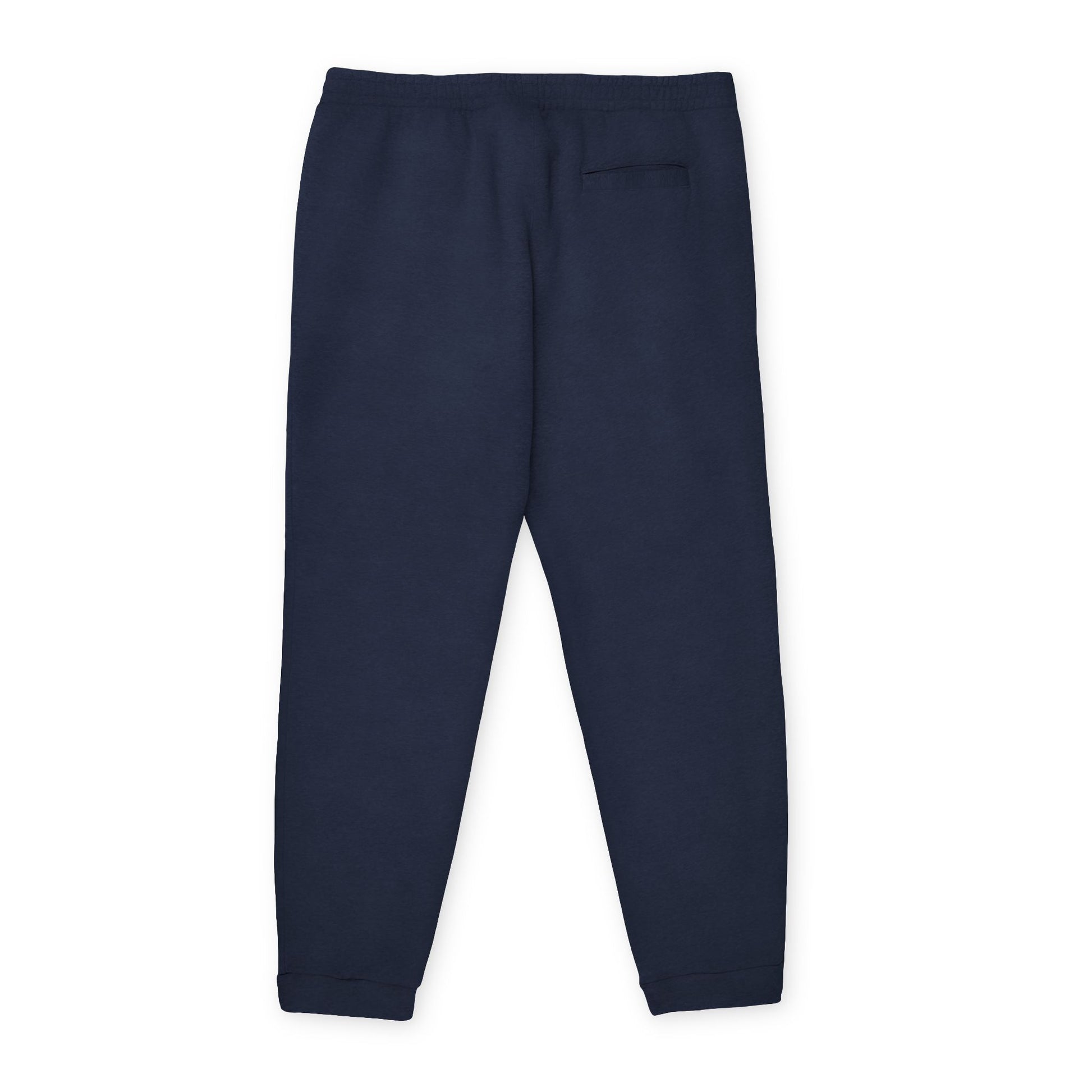adidas® x BADCOMPANY Fleece Joggers - BAD COMPANY SUPPLY CO.
