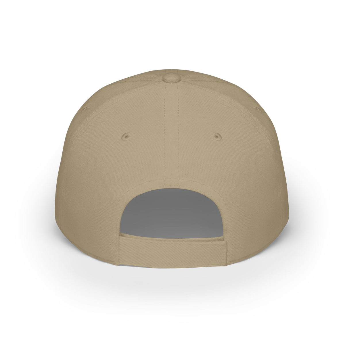 I Pay More For Fuel Hat - BAD COMPANY SUPPLY CO.