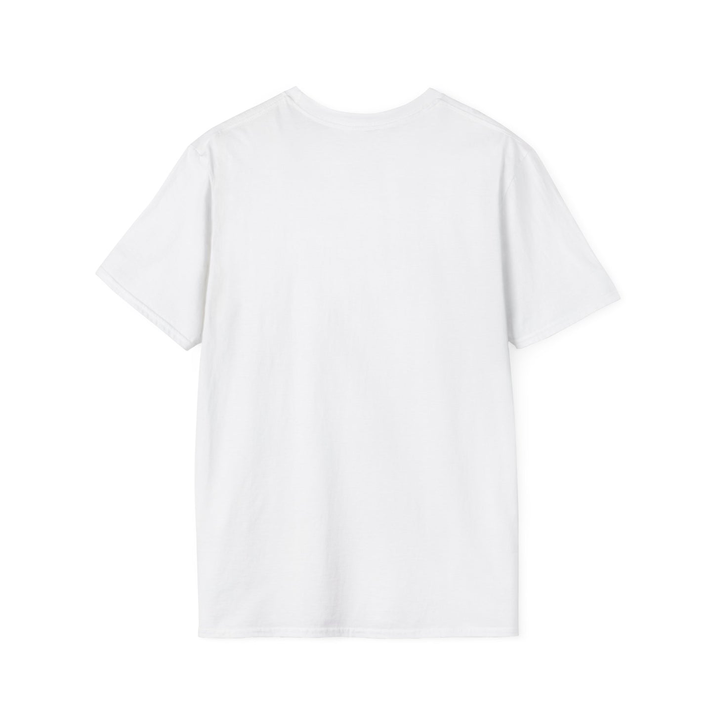 Shirt Only, No Keys - BAD COMPANY SUPPLY CO.