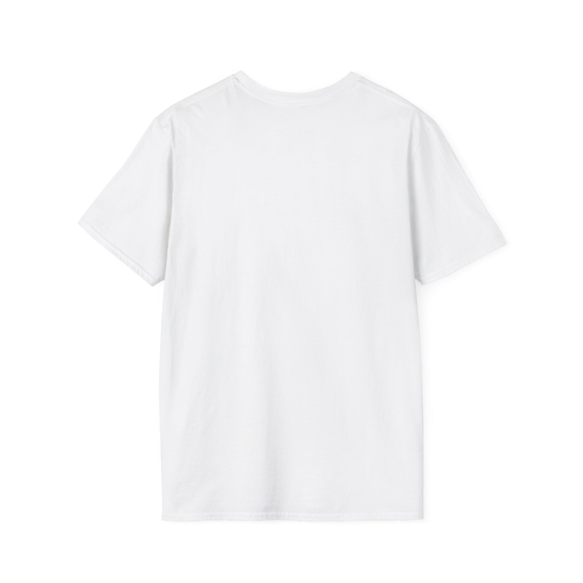 Shirt Only, No Keys - BAD COMPANY SUPPLY CO.