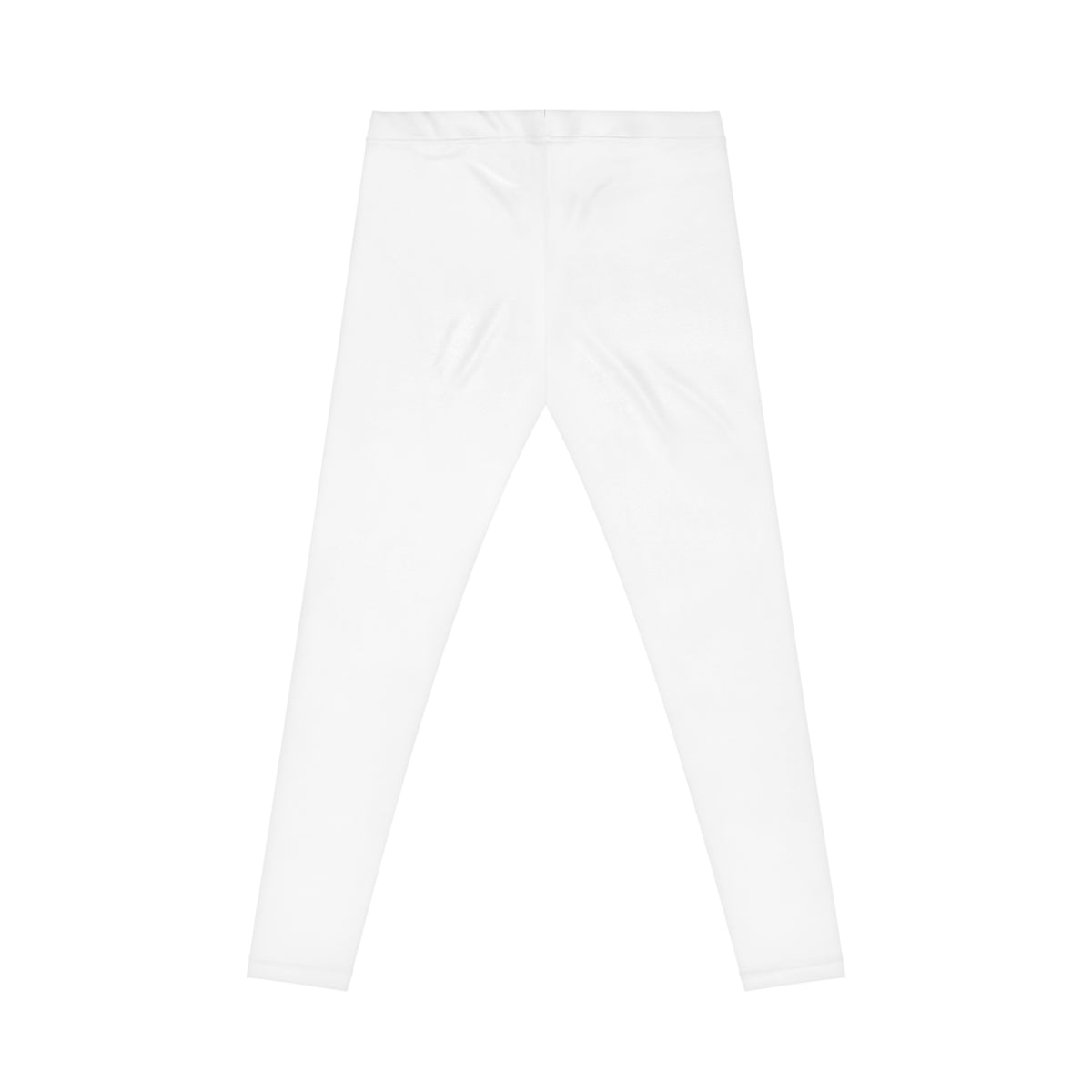 BCSC Women's Leggings - BAD COMPANY SUPPLY CO.