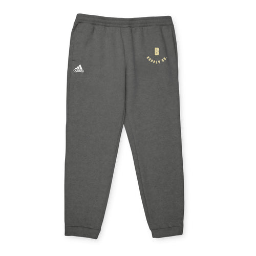 Bad Company adidas® Fleece Joggers