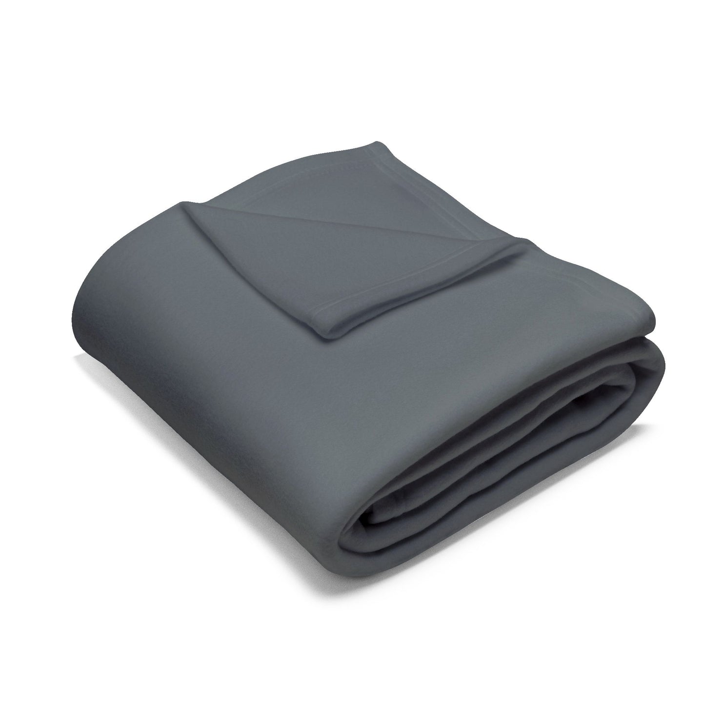 YOUR GF'S CAR BLANKET - BAD COMPANY SUPPLY CO.