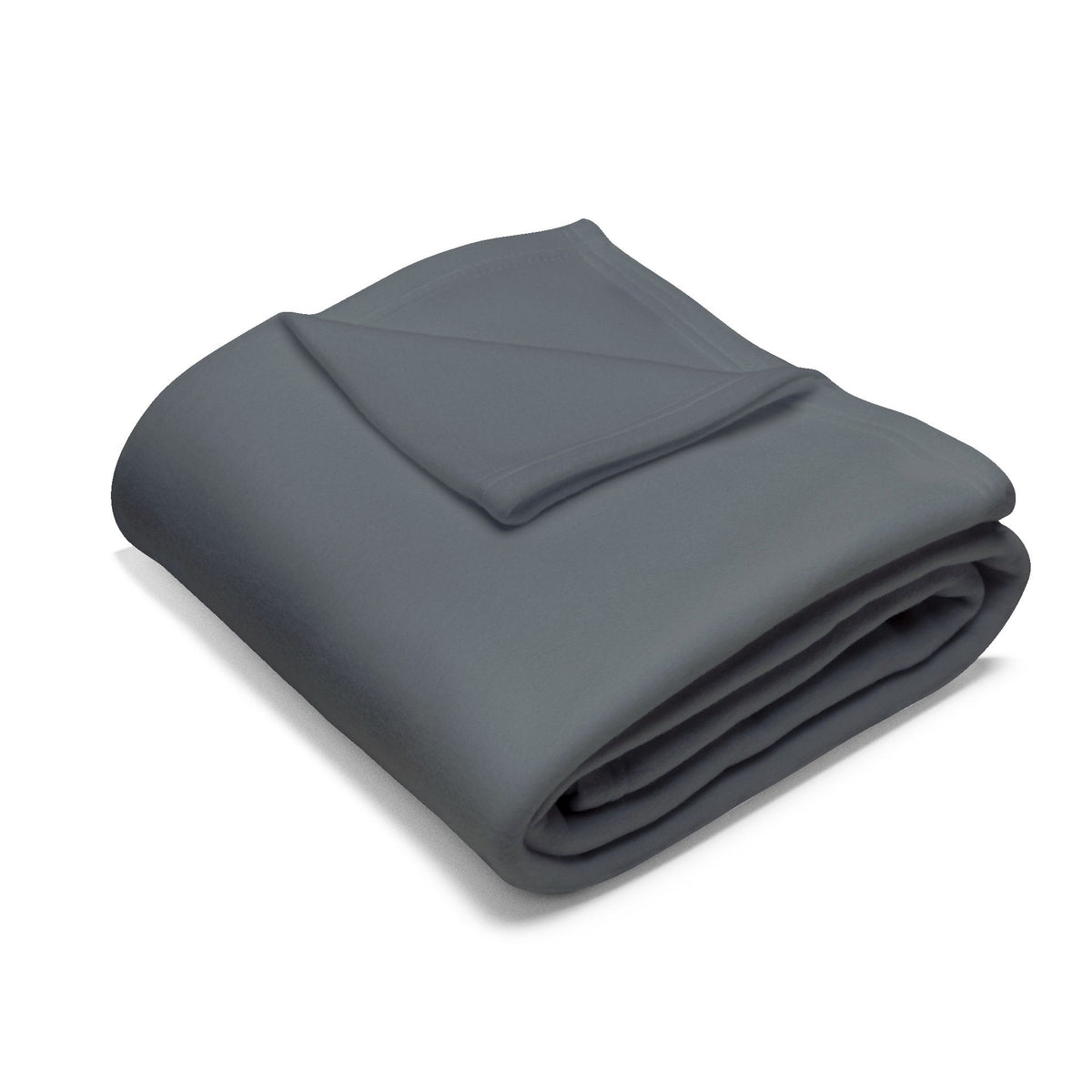 YOUR GF'S CAR BLANKET - BAD COMPANY SUPPLY CO.