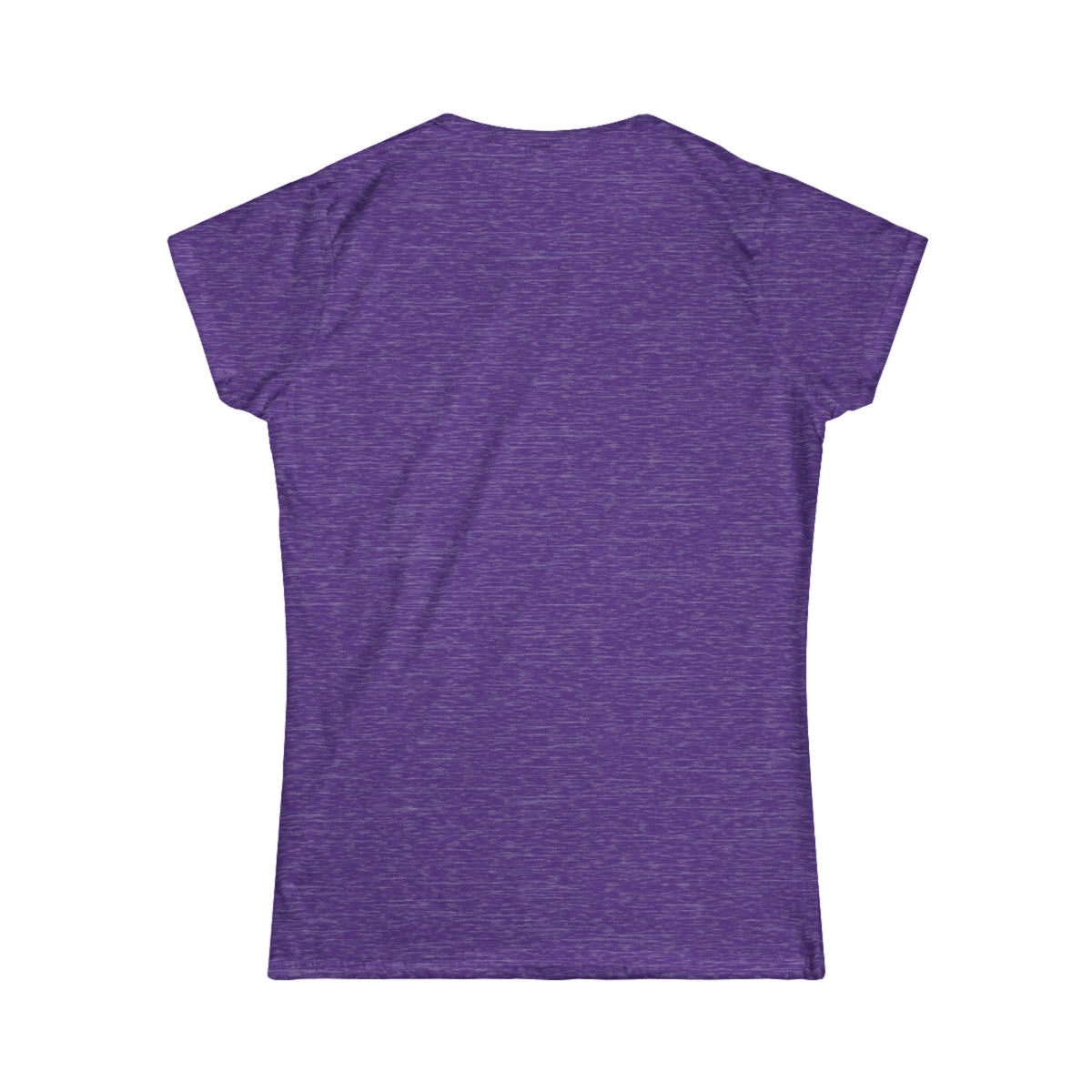 ALWAYS STRIVE TO BE FASTER TEE - BAD COMPANY SUPPLY CO.