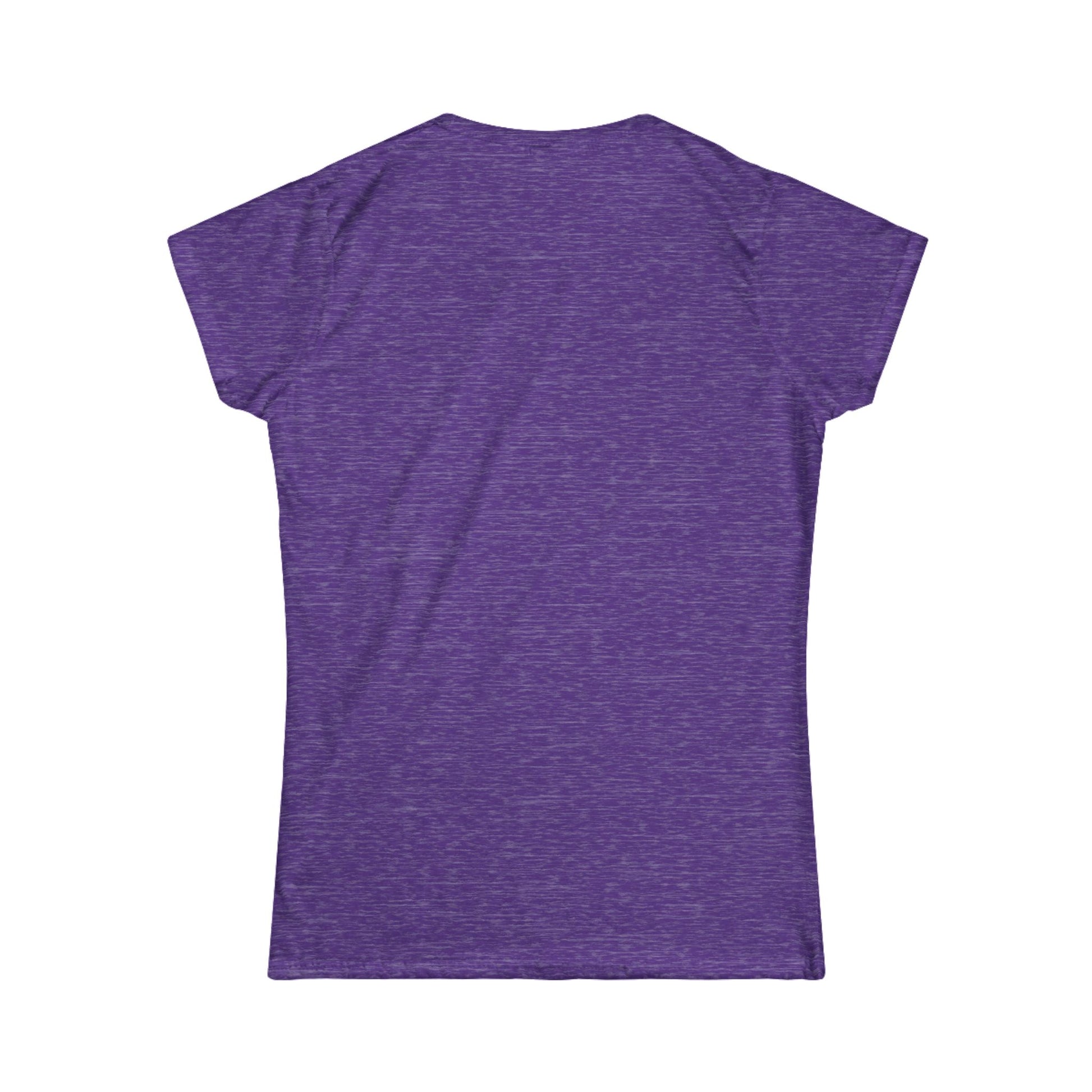 ALWAYS STRIVE TO BE FASTER TEE - BAD COMPANY SUPPLY CO.