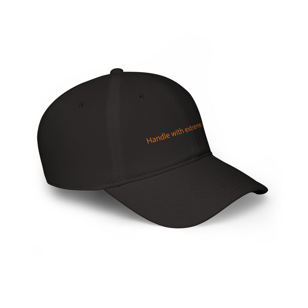 Zero Chill Warning Hat - BAD COMPANY SUPPLY CO.