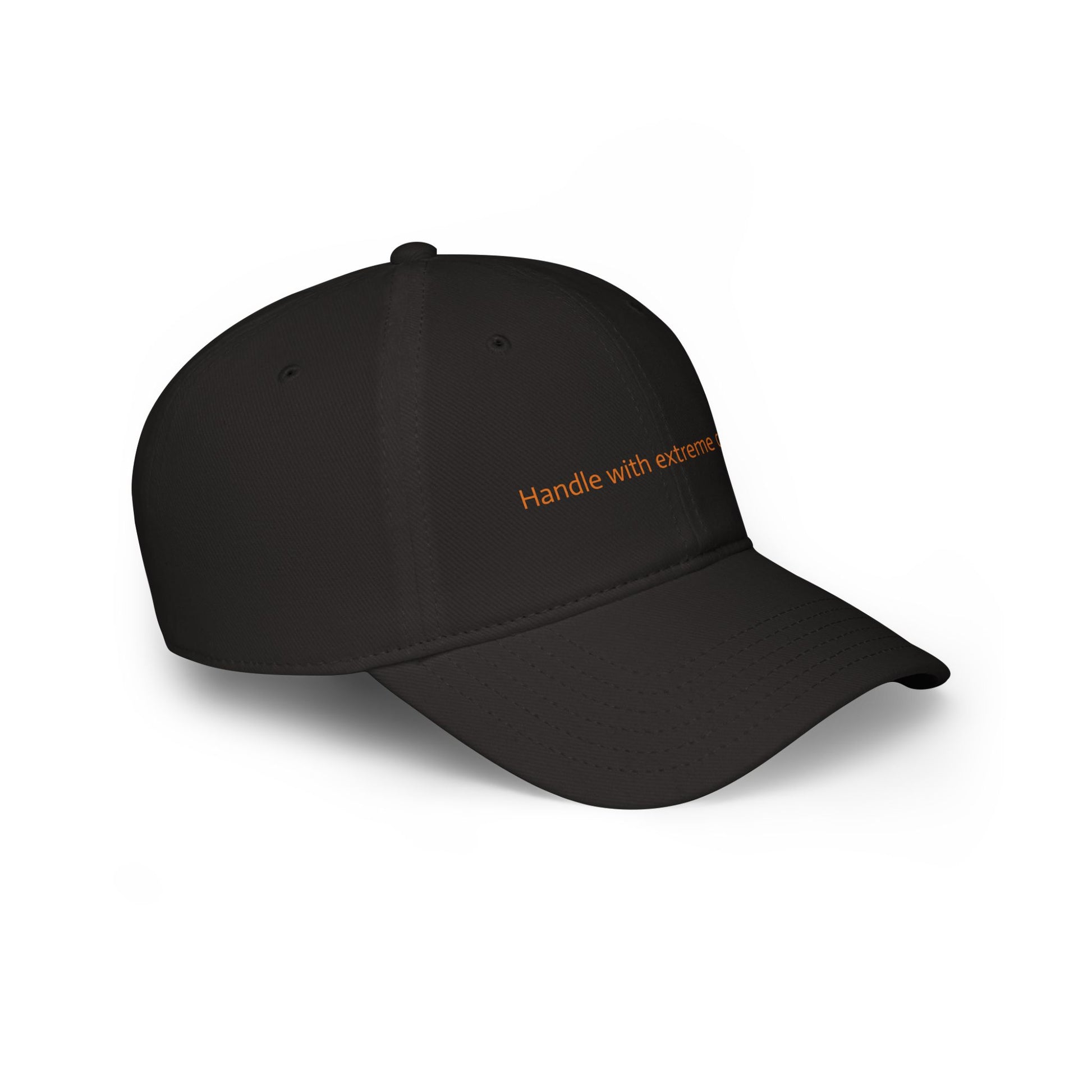 Zero Chill Warning Hat - BAD COMPANY SUPPLY CO.