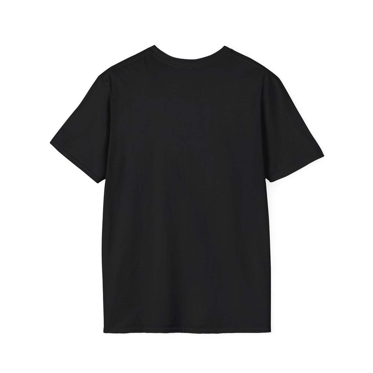 Dare to Be Different automotive graphic tee