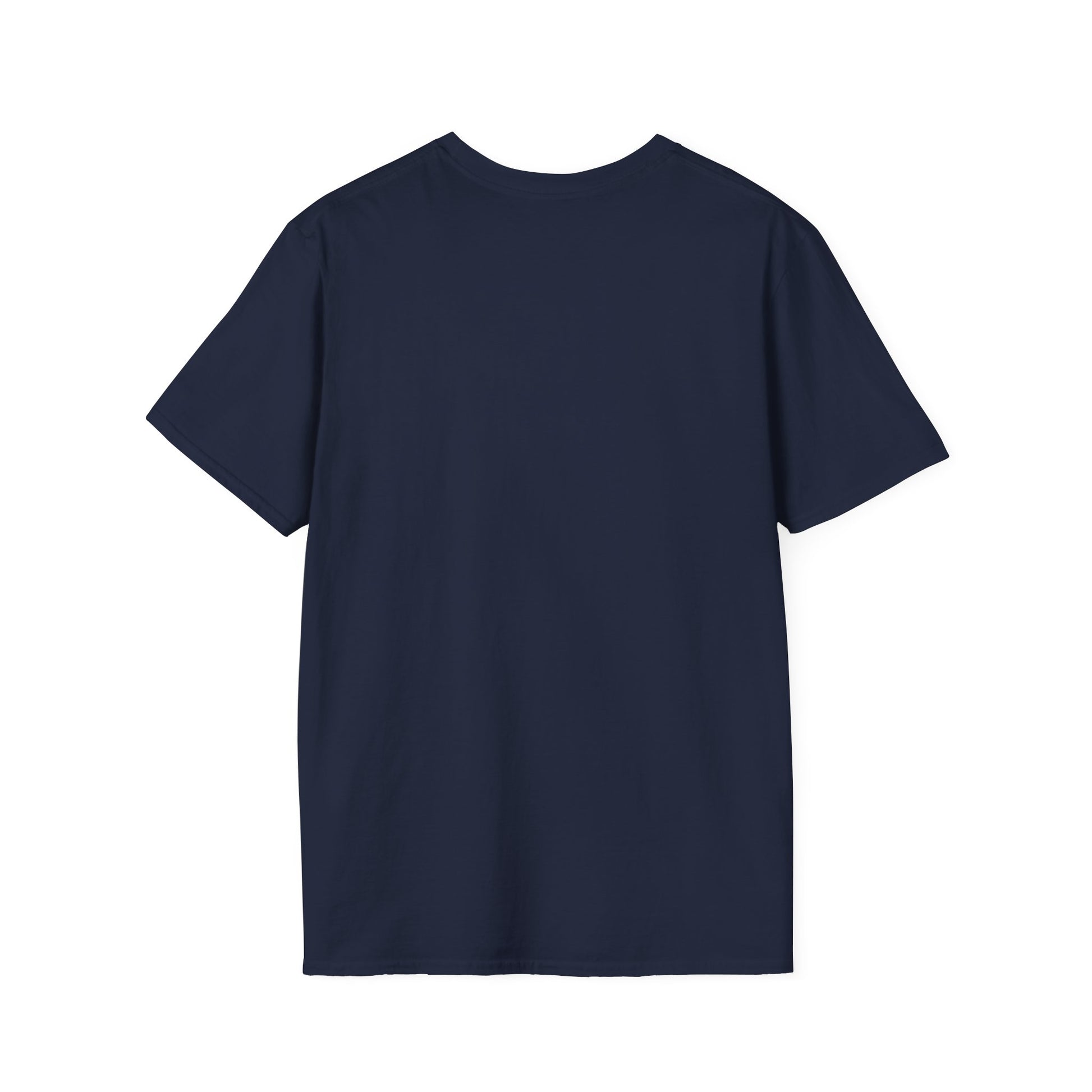 Shirt Only, No Keys - BAD COMPANY SUPPLY CO.