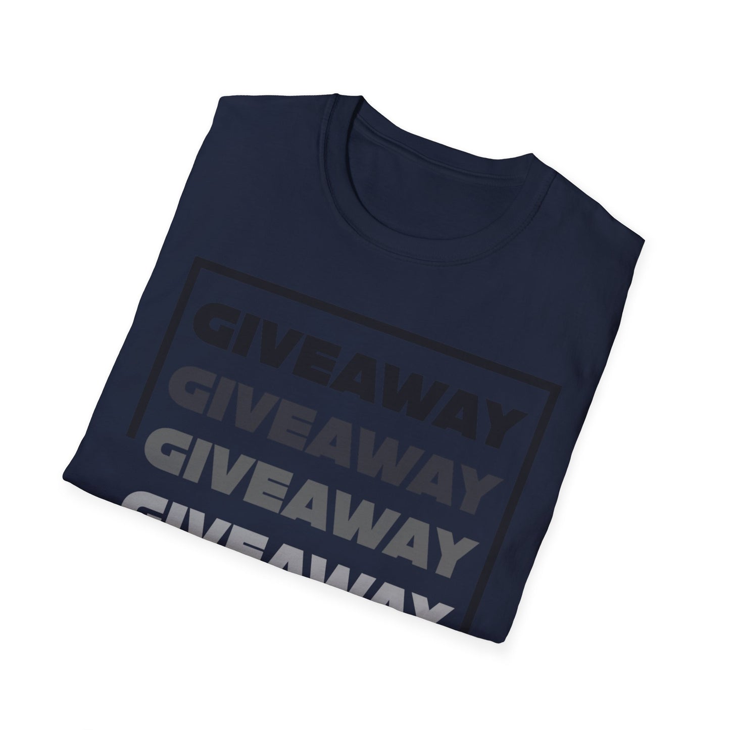Shirt Only, No Keys - BAD COMPANY SUPPLY CO.