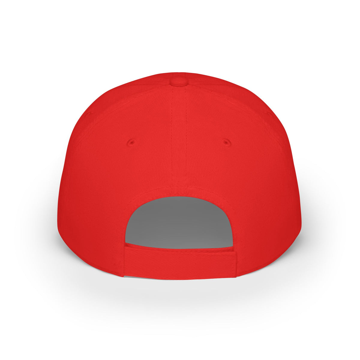 I Pay More For Fuel Hat - BAD COMPANY SUPPLY CO.